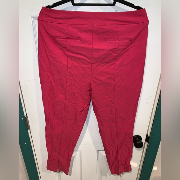 Chicos pants - Picture 3 of 3